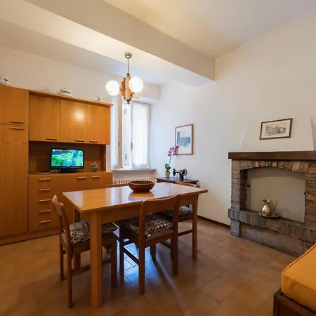 Residenza Del Teatro Urbino